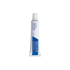 Aesculap Spezialfett 20ml