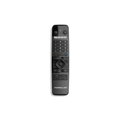 Formuler Fernbedienung GTV-IR1 IR, Voice Romote & Universal TV Control