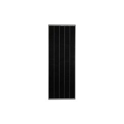 WATTSTUNDE SOLA Frame Black 175Wp