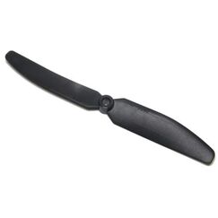 GWS Propeller 6x3 Direct Drive - schwarz