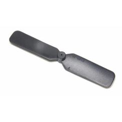 GWS Propeller 3x2 Direct Drive - schwarz