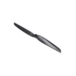 GWS Propeller 7x3.5 Direct Drive - schwarz