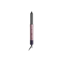 Ohmex Heissluft-Styler OHM-HST-8010 8 Zubehör, 1500W