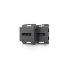 HDanywhere XTND 2K 30 Cat.X Extender Set, HDMI, bis 30m, 2K