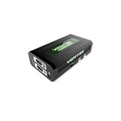 HDFury Vertex Matrix Switcher 2x2, HDMI, Scaler