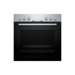 Siemens Bosch Einbauherd HEA510BS3