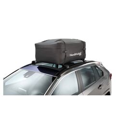 HandiWorld Holdall Faltbaredachbox, universal,