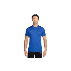 Nike Jersey M NK DF ACD25 SS TOP BR Grösse: L Farbe: Game Royal/White