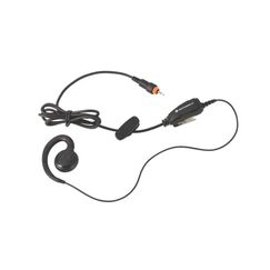 Motorola Standard Headset HKLN4602 für CLPe PMR446, CLP446