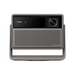 XGIMI Horizon 20 3200 ISO Lumen (ca 3580 Ansi Lumen), UHD