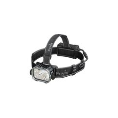 Fenix Stirnlampe LED HP35R 4000 lm, Reichweite: 450m