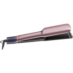 Ohmex Haarglätter OHM-HSY-9001 8230C, Ionic