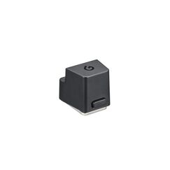 Godox HSA-S Hot Shoe Adapter For Sony Cameras