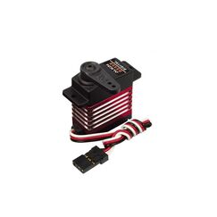ALIGN DS450 Digital Servo