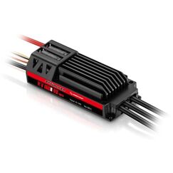 Hobbywing Skywalker V2 160A HV 6-14s OPTO