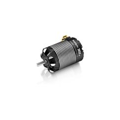 Hobbywing Xerun 3652SD G3 Brushless Motor 5300kV Sensored 5mm Welle