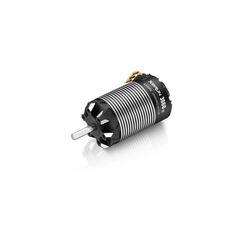 Hobbywing Xerun 3660SD G3 Brushless Motor 3200kV Sensored 5mm Welle