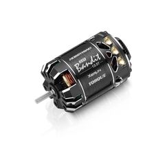 Hobbywing Xerun Bandit Brushless Motor G4R TORQUE 13.5T 3200kV