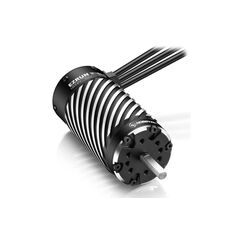 Hobbywing Ezrun 56118SL G2 1600kV 4pol, 8mm Welle für 1:6
