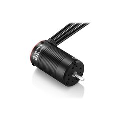 Hobbywing QuicRun 4274SL G2 2000kV Sensorless