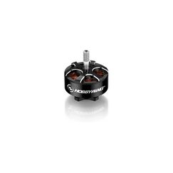 Hobbywing XRotor 3110 D37x27 D5 1150kV 6s Lipo