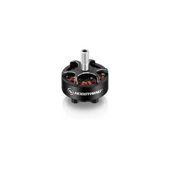 Hobbywing XRotor 2207 D28x19 D5 1780kV 6s Lipo