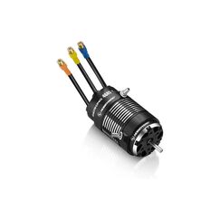 Hobbywing Seaking 4685SL 900kV V2 Brushless Motor für Boote
