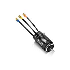 Hobbywing Seaking 54113SL 800kV V2 Brushless Motor für Boote