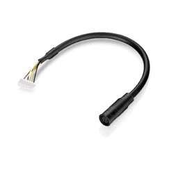 Hobbywing Motor Sensor Kabel Konverter JST Port-Motor