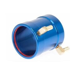 Hobbywing Seaking Tube 2848 Kühlmanschette für 380er Motor