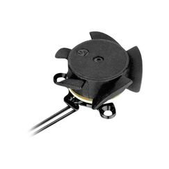 Hobbywing Lüfter Ezrun MAX8-G2/G2S 30x30x10
