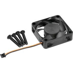 Hobbywing Lüfter Ezrun MAX6 G2 35x35x10