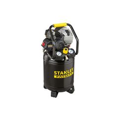 Stanley Fatmax Vertikal Kompressor 24 l  Futura Range