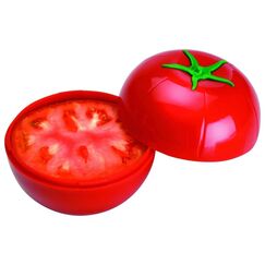 Ibili Tomatenbehälter 11 x 8 cm
