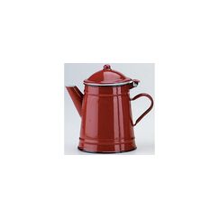 Ibili Kaffeekanne Roja 1 Liter