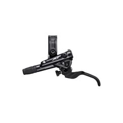 Shimano Bremshebel XT BL-M8100 Disc links 2-Finger
