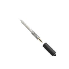 iFixit FixHub  Power Series Soldering Iron Tip Knife 1.4