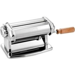 Imperia iPasta Imperia Classic Manuelle Nudelmaschine