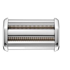 Imperia Duplex Tagliolini/Fettuccine 2/6.5mm