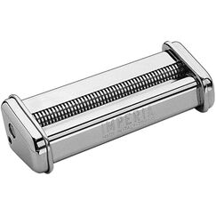 Imperia Simplex Capelli dAngelo Nudeldicke 0.8mm