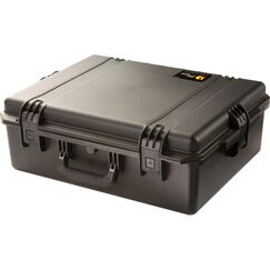Peli Storm Case iM2700, schwarz WF KBMS000105