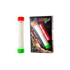 Stickflip - Flip, Catch, Levelup Masse: 24 x 15 x 4 cm