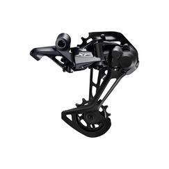 Shimano Wechsel XT RD-M8100 12-Gang SGS Shadow+