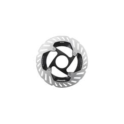 Shimano Bremsscheibe RT-CL900 140 mm Center-Lock Box