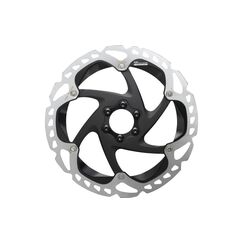 Shimano Bremsscheibe RT-MT905 203mm 6-Loch