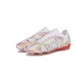 IDA Helia Elite Limited Edition Pride FG/AG Grösse: 40 / Damen