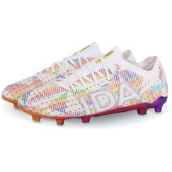 IDA Helia Pro Limited Edition Pride FG/AG Grösse: 38.5 / Damen