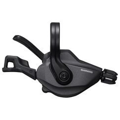 Shimano Schalthebel XT SL-M8100 rechts 12-Gang Rapidfire