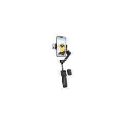 Hohem Gimbal iSteady V3