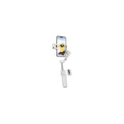 Hohem Gimbal iSteady V3